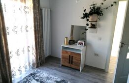 Casa de 5 camere, 117 mp, teren 578 mp, Valea Lupului