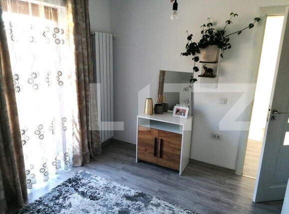 Casa de vânzare 5 camere Valea Lupului - 150749CV | BLITZ Iași | Poza12