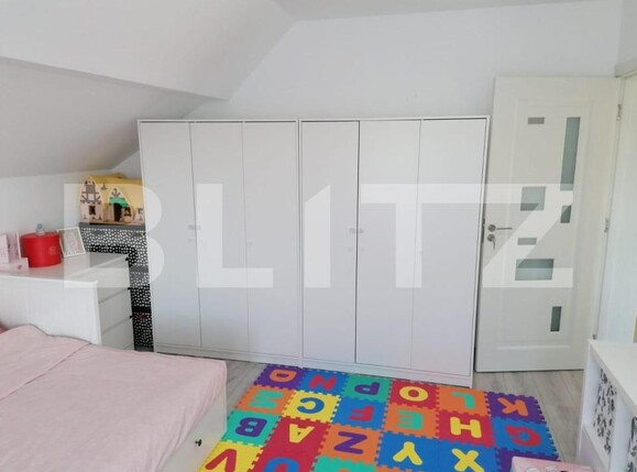 Casa de vânzare 5 camere Valea Lupului - 150749CV | BLITZ Iași | Poza8