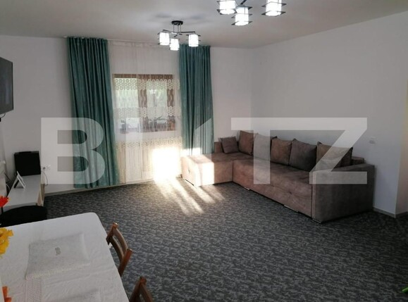 Casa de vânzare 5 camere Valea Lupului - 150749CV | BLITZ Iași | Poza6