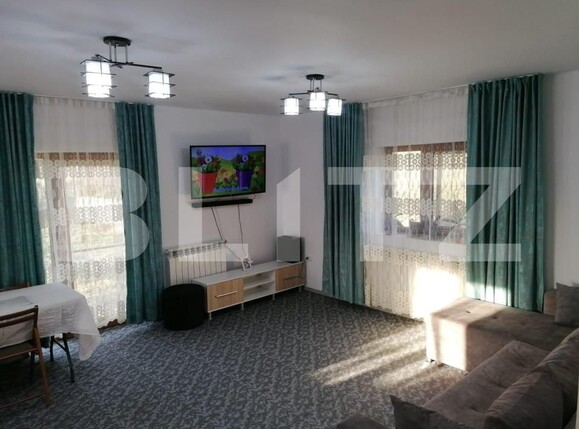 Casa de vânzare 5 camere Valea Lupului - 150749CV | BLITZ Iași | Poza5