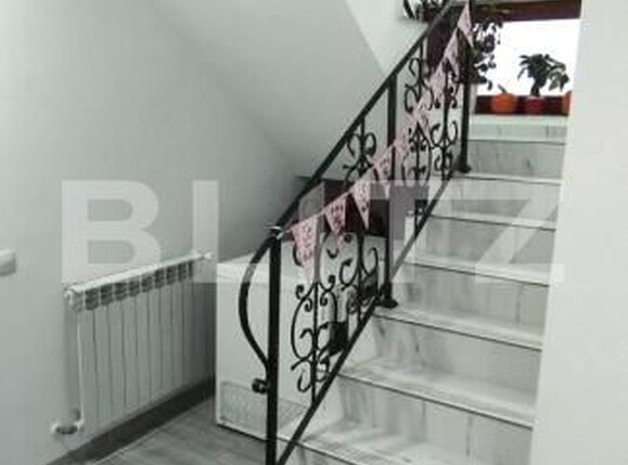 Casa de vânzare 5 camere Valea Lupului - 150749CV | BLITZ Iași | Poza11