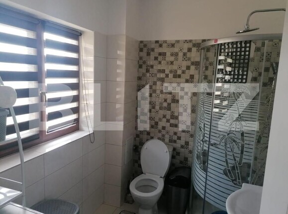 Casa de vânzare 5 camere Valea Lupului - 150749CV | BLITZ Iași | Poza10