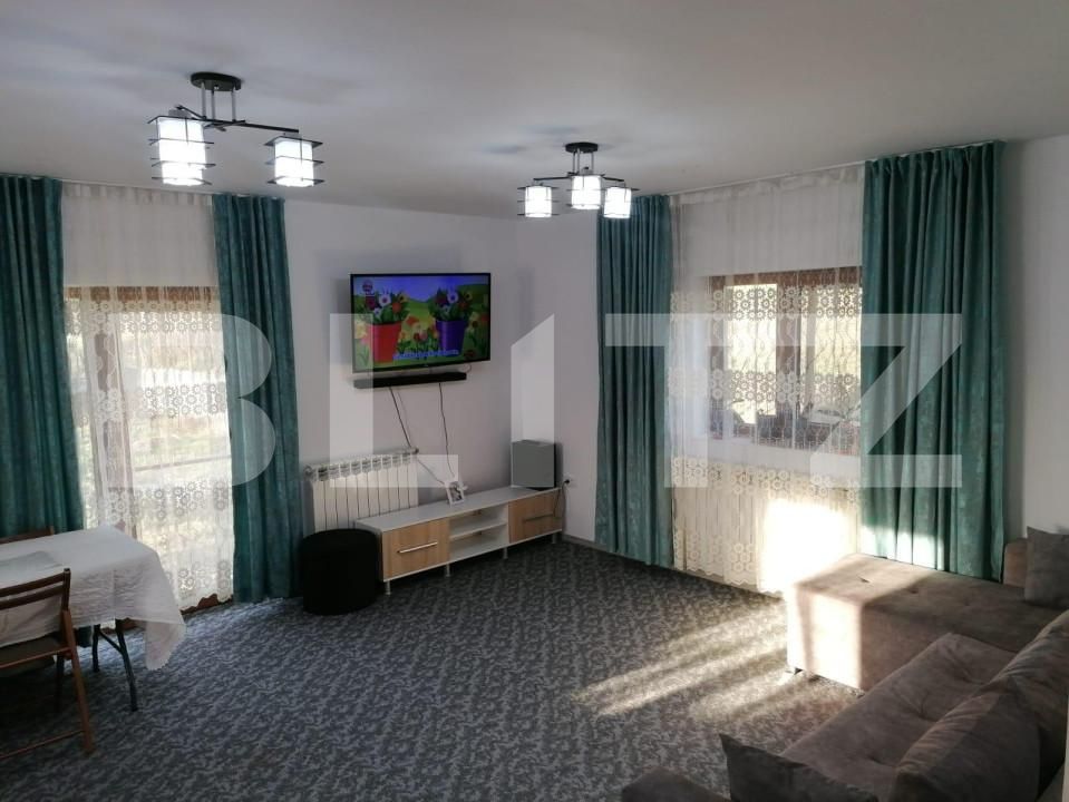 Casa de vânzare 5 camere Valea Lupului - 150749CV | BLITZ Iași | Poza5