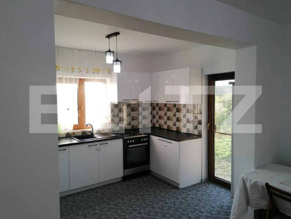 Casa de vânzare 5 camere Valea Lupului - 150749CV | BLITZ Iași | Poza9
