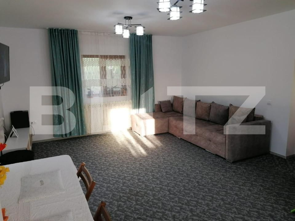 Casa de vânzare 5 camere Valea Lupului - 150749CV | BLITZ Iași | Poza6