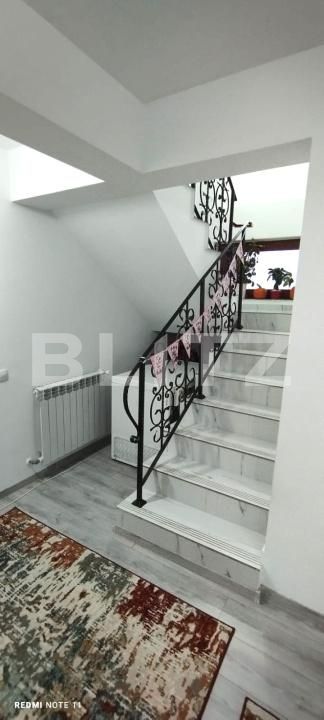 Casa de vânzare 5 camere Valea Lupului - 150749CV | BLITZ Iași | Poza11