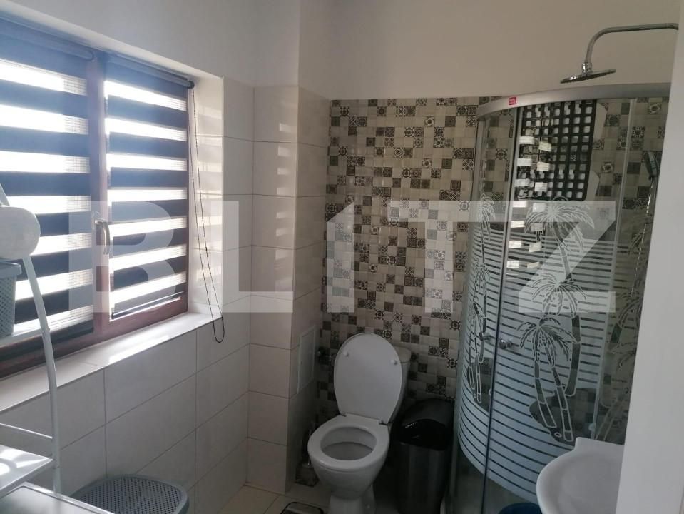 Casa de vânzare 5 camere Valea Lupului - 150749CV | BLITZ Iași | Poza10