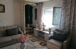 Casa 2 famili, 1100 mp teren, Barnova