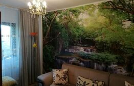 Casa 5 camere, 1100 mp teren, Birnova