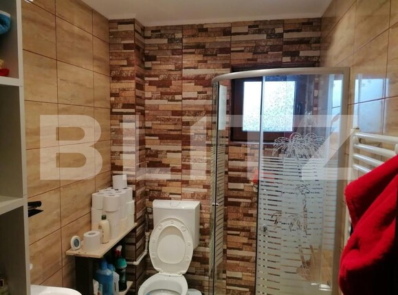 Casa de vânzare 8 camere Barnova  - 150750CV | BLITZ Iași | Poza9