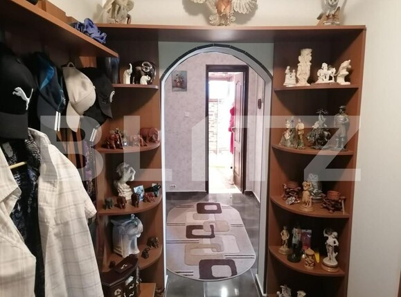 Casa de vânzare 8 camere Barnova  - 150750CV | BLITZ Iași | Poza8