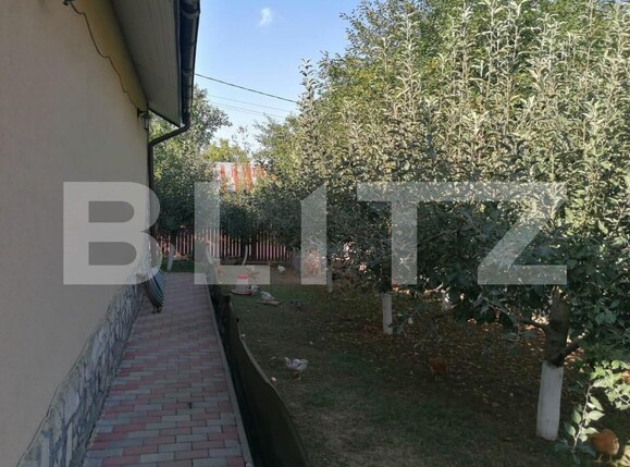 Casa de vânzare 8 camere Barnova  - 150750CV | BLITZ Iași | Poza2
