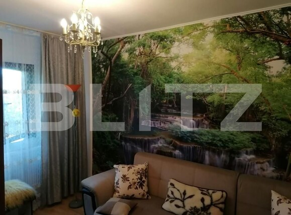 Casa de vânzare 8 camere Barnova  - 150750CV | BLITZ Iași | Poza10