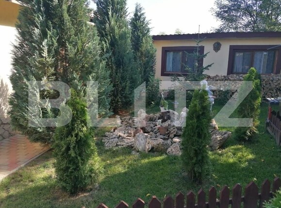 Casa de vânzare 8 camere Barnova  - 150750CV | BLITZ Iași | Poza3