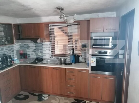 Casa de vânzare 8 camere Barnova  - 150750CV | BLITZ Iași | Poza11