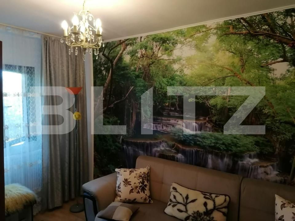 Casa de vânzare 8 camere Barnova  - 150750CV | BLITZ Iași | Poza10