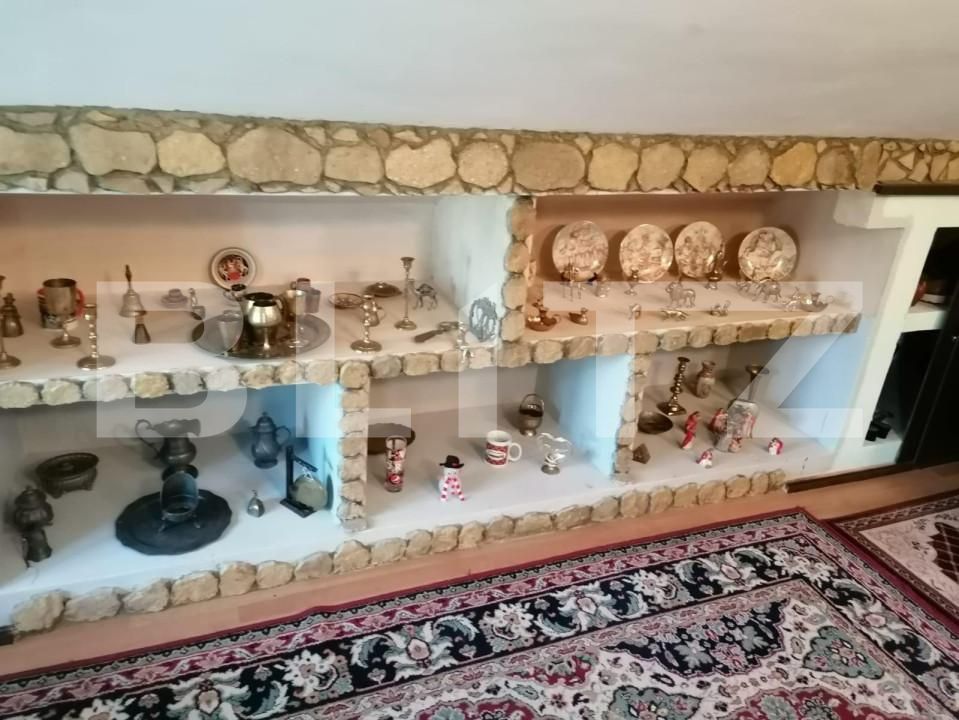 Casa de vânzare 8 camere Barnova  - 150750CV | BLITZ Iași | Poza7