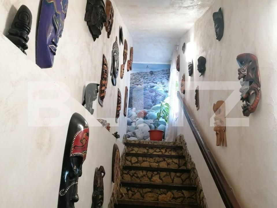 Casa de vânzare 8 camere Barnova  - 150750CV | BLITZ Iași | Poza6