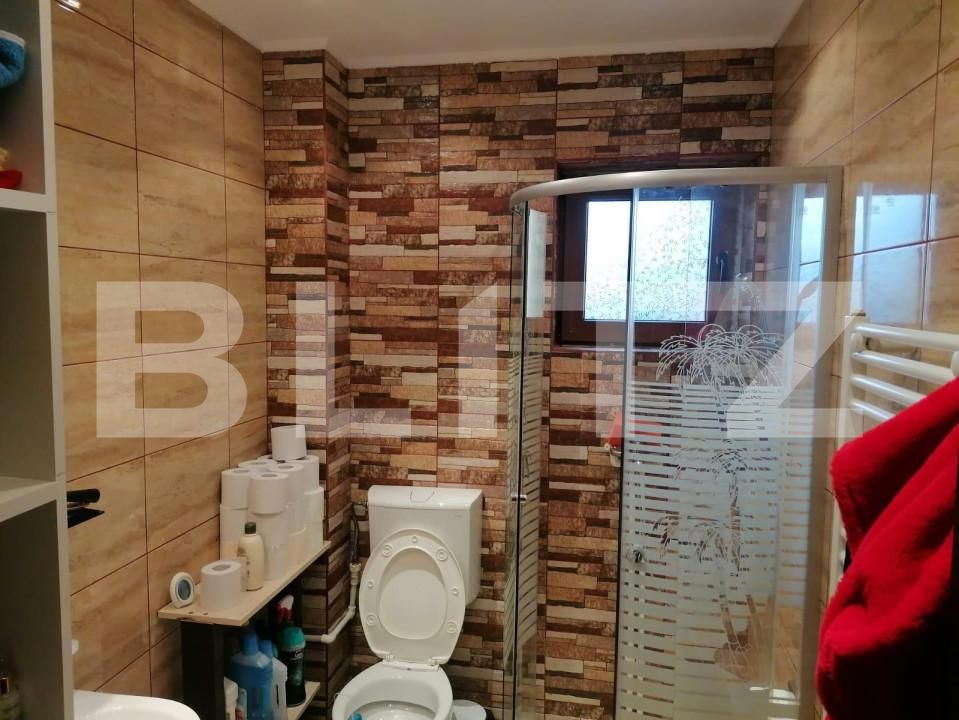Casa de vânzare 8 camere Barnova  - 150750CV | BLITZ Iași | Poza9