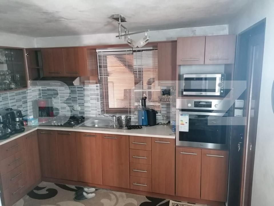 Casa de vânzare 8 camere Barnova  - 150750CV | BLITZ Iași | Poza11