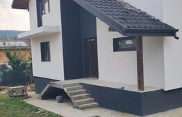 Casa de vânzare 4 camere Paun - 196375CV | BLITZ Iași | Poza3