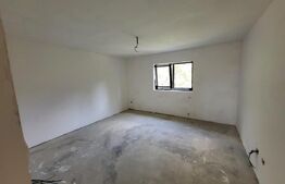 Casa individuala 162 mp utili, 440 mp teren,  Barnova 