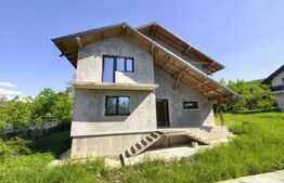 Casa de vânzare 4 camere Miroslava - 173710CV | BLITZ Iași | Poza5