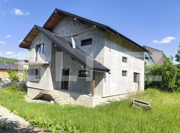Casa de vânzare 4 camere Barnova  - 150751CV | BLITZ Iași | Poza2
