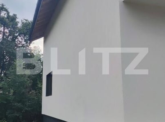 Casa de vânzare 4 camere Barnova  - 150751CV | BLITZ Iași | Poza3