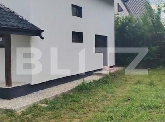 Casa de vânzare 4 camere Barnova  - 150751CV | BLITZ Iași | Poza2