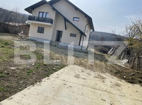 Casa de vânzare 4 camere Barnova  - 150751CV | BLITZ Iași | Poza8