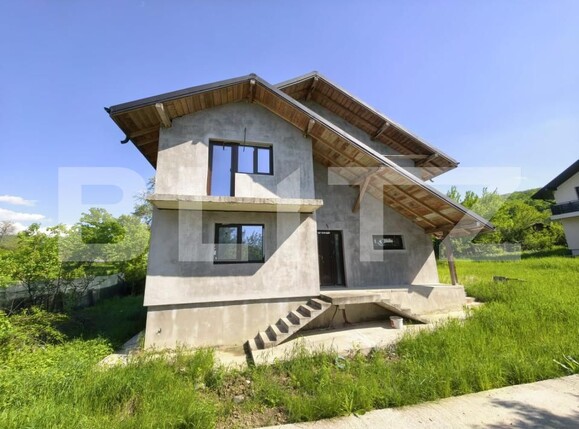 Casa de vânzare 4 camere Barnova  - 150751CV | BLITZ Iași | Poza1