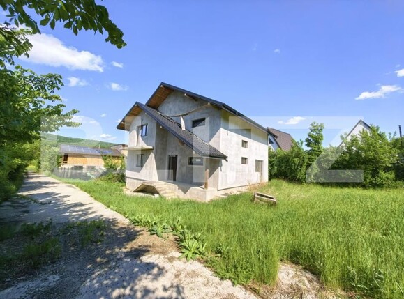 Casa de vânzare 4 camere Barnova  - 150751CV | BLITZ Iași | Poza4