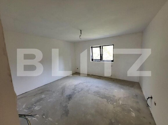 Casa de vânzare 4 camere Barnova  - 150751CV | BLITZ Iași | Poza6