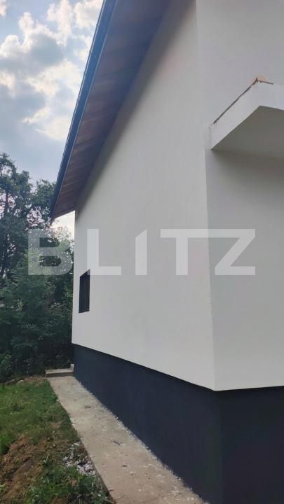 Casa de vânzare 4 camere Barnova  - 150751CV | BLITZ Iași | Poza3