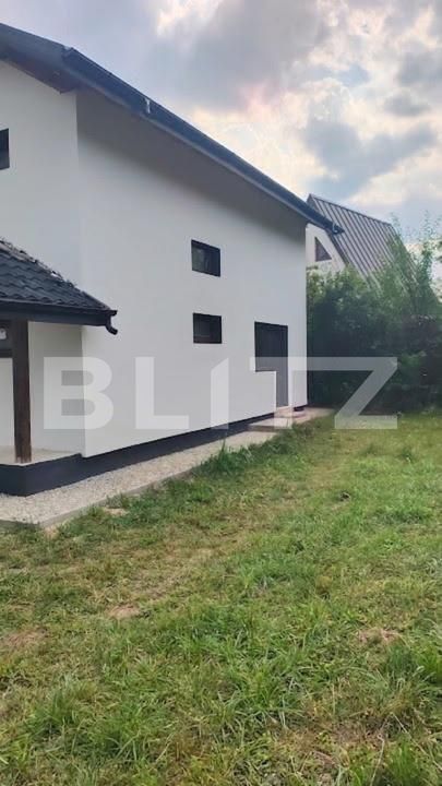 Casa de vânzare 4 camere Barnova  - 150751CV | BLITZ Iași | Poza2
