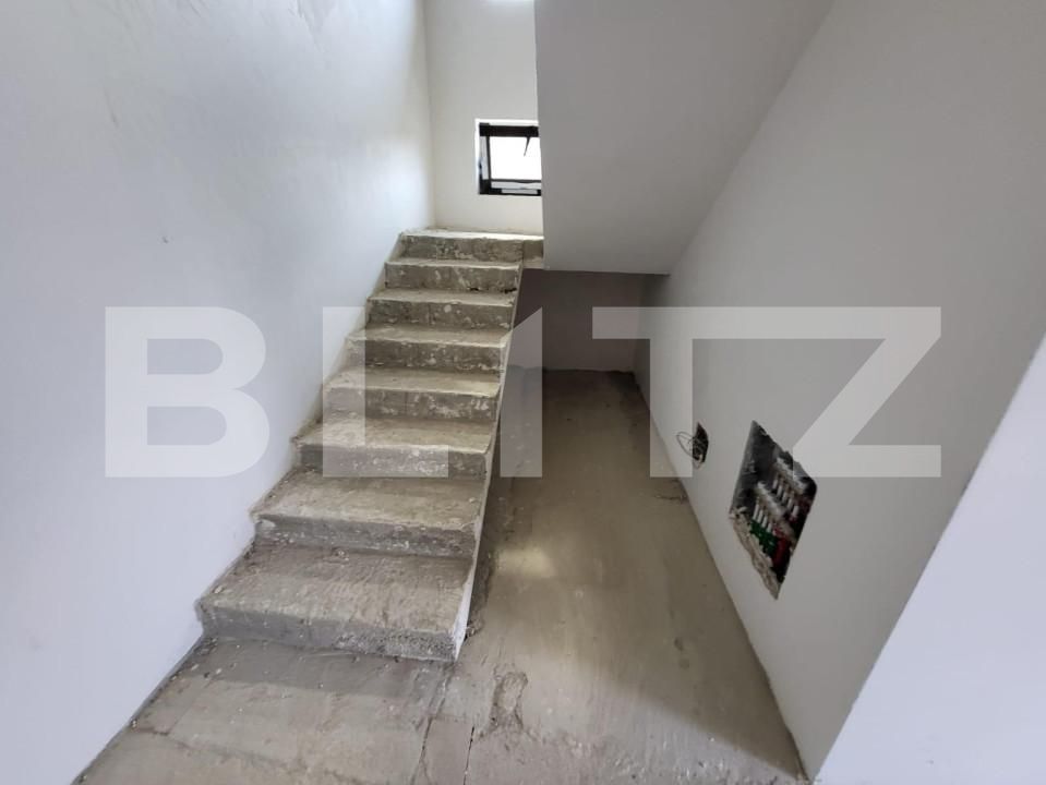 Casa de vânzare 4 camere Barnova  - 150751CV | BLITZ Iași | Poza5