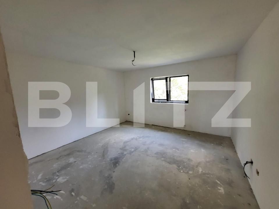 Casa de vânzare 4 camere Barnova  - 150751CV | BLITZ Iași | Poza8