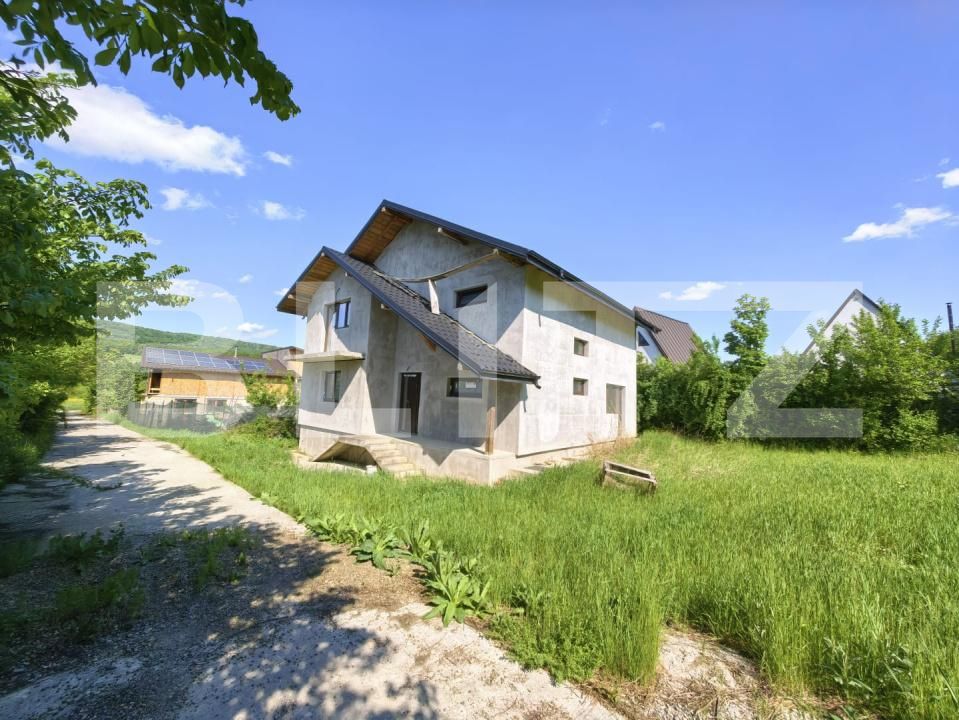 Casa de vânzare 4 camere Barnova  - 150751CV | BLITZ Iași | Poza4
