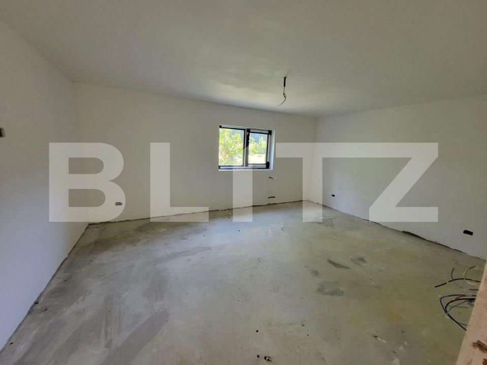 Casa de vânzare 4 camere Barnova  - 150751CV | BLITZ Iași | Poza6