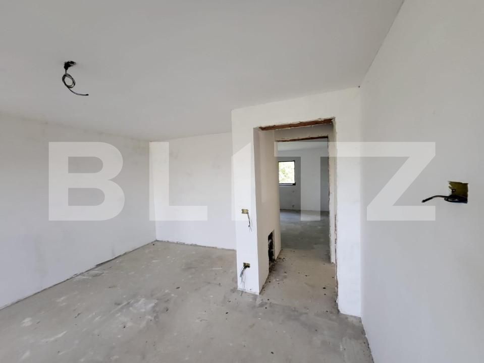 Casa de vânzare 4 camere Barnova  - 150751CV | BLITZ Iași | Poza9