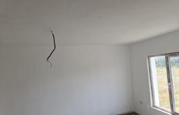 Casa 3 camere, 90 mp construiti, teren 480 mp, Bucium-Paun 