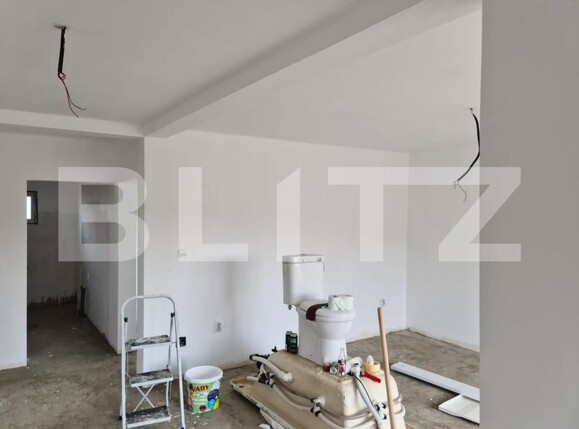 Casa de vânzare 3 camere Bucium - 150752CV | BLITZ Iași | Poza5