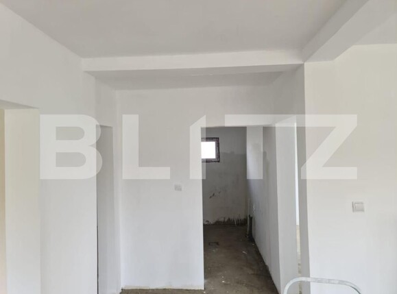 Casa de vânzare 3 camere Bucium - 150752CV | BLITZ Iași | Poza8