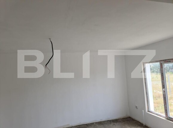 Casa de vânzare 3 camere Bucium - 150752CV | BLITZ Iași | Poza7