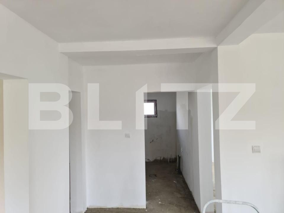 Casa de vânzare 3 camere Bucium - 150752CV | BLITZ Iași | Poza8