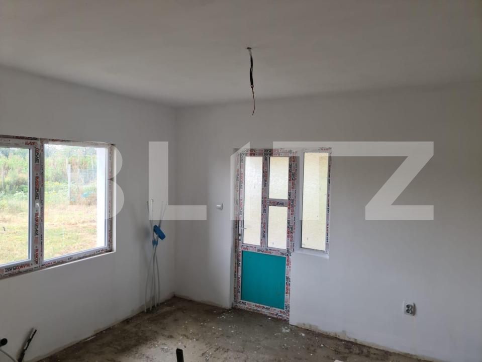 Casa de vânzare 3 camere Bucium - 150752CV | BLITZ Iași | Poza6