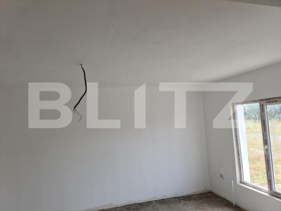Casa de vânzare 3 camere Bucium - 150752CV | BLITZ Iași | Poza7