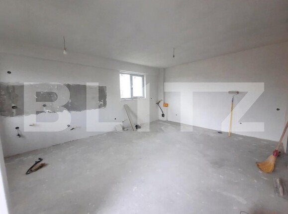 Casa de vânzare 3 camere Horpaz - 150754CV | BLITZ Iași | Poza6